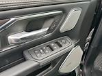 New 2026 Ram 1500 Laramie Crew Cab for sale #TN196108 - photo 9