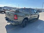New 2026 Ram 1500 Big Horn Crew Cab 4x4 Pickup for sale #TN199552 - photo 5