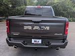 New 2026 Ram 1500 Big Horn Crew Cab for sale #TN199741 - photo 7