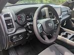 New 2026 Ram 1500 Big Horn Crew Cab for sale #TN199741 - photo 10