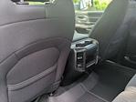 New 2026 Ram 1500 Big Horn Crew Cab for sale #TN199741 - photo 18