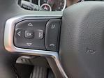 New 2026 Ram 1500 Big Horn Crew Cab for sale #TN199741 - photo 23