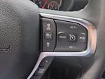 New 2026 Ram 1500 Big Horn Crew Cab for sale #TN199741 - photo 24