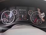 New 2026 Ram 1500 Big Horn Crew Cab for sale #TN199741 - photo 32