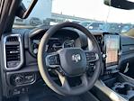 New 2026 Ram 1500 Laramie Crew Cab 4x4 Pickup for sale #TN202331 - photo 5