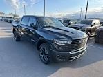 New 2026 Ram 1500 Laramie Crew Cab 4x4 Pickup for sale #TN202331 - photo 7