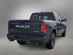 New 2026 Ram 1500 Laramie Crew Cab for sale #TN202331 - photo 8