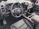 New 2026 Ram 1500 Laramie Crew Cab for sale #TN202331 - photo 10