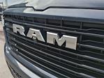 New 2026 Ram 1500 Laramie Crew Cab for sale #TN202331 - photo 12