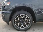 New 2026 Ram 1500 Laramie Crew Cab for sale #TN202331 - photo 14
