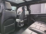 New 2026 Ram 1500 Laramie Crew Cab for sale #TN202331 - photo 19
