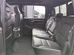 New 2026 Ram 1500 Laramie Crew Cab for sale #TN202331 - photo 21