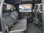 New 2026 Ram 1500 Laramie Crew Cab for sale #TN202331 - photo 22