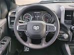 New 2026 Ram 1500 Laramie Crew Cab for sale #TN202331 - photo 24