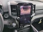 New 2026 Ram 1500 Laramie Crew Cab for sale #TN202331 - photo 30