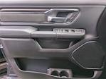 New 2026 Ram 1500 Laramie Crew Cab for sale #TN202331 - photo 31
