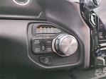 New 2026 Ram 1500 Laramie Crew Cab for sale #TN202331 - photo 33