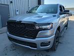 New 2026 Ram 1500 Big Horn Crew Cab 4x4 Pickup for sale #TN209239 - photo 11
