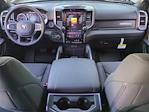 New 2026 Ram 1500 Big Horn Crew Cab 4x4 Pickup for sale #TN209239 - photo 16