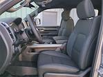 New 2026 Ram 1500 Big Horn Crew Cab 4x4 Pickup for sale #TN209239 - photo 17
