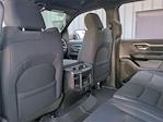 New 2026 Ram 1500 Big Horn Crew Cab 4x4 Pickup for sale #TN209239 - photo 19