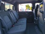New 2026 Ram 1500 Big Horn Crew Cab 4x4 Pickup for sale #TN209239 - photo 21