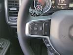 New 2026 Ram 1500 Big Horn Crew Cab 4x4 Pickup for sale #TN209239 - photo 24