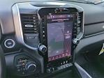 New 2026 Ram 1500 Big Horn Crew Cab 4x4 Pickup for sale #TN209239 - photo 28