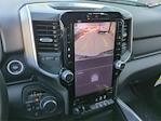 New 2026 Ram 1500 Big Horn Crew Cab 4x4 Pickup for sale #TN209239 - photo 29