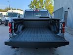 New 2026 Ram 1500 Big Horn Crew Cab 4x4 Pickup for sale #TN209239 - photo 34