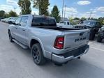 New 2026 Ram 1500 Big Horn Crew Cab 4x4 Pickup for sale #TN209239 - photo 4