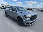 New 2026 Ram 1500 Big Horn Crew Cab 4x4 Pickup for sale #TN209239 - photo 6