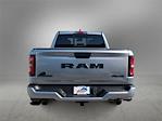 New 2026 Ram 1500 Big Horn Crew Cab 4x4 Pickup for sale #TN209239 - photo 7