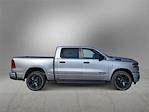 New 2026 Ram 1500 Big Horn Crew Cab 4x4 Pickup for sale #TN209239 - photo 9