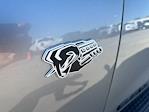 New 2026 Ram 1500 Big Horn Crew Cab 4x4 Pickup for sale #TN209240 - photo 3