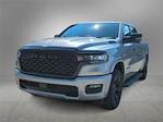 New 2026 Ram 1500 Big Horn Crew Cab 4x4 Pickup for sale #TN209240 - photo 4