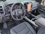 New 2026 Ram 1500 Big Horn Crew Cab 4x4 Pickup for sale #TN209241 - photo 10