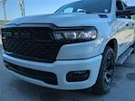 New 2026 Ram 1500 Big Horn Crew Cab 4x4 Pickup for sale #TN209241 - photo 11
