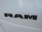 New 2026 Ram 1500 Big Horn Crew Cab 4x4 Pickup for sale #TN209241 - photo 12