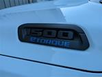 New 2026 Ram 1500 Big Horn Crew Cab 4x4 Pickup for sale #TN209241 - photo 13