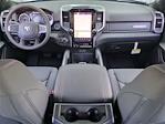 New 2026 Ram 1500 Big Horn Crew Cab 4x4 Pickup for sale #TN209241 - photo 16