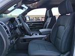 New 2026 Ram 1500 Big Horn Crew Cab 4x4 Pickup for sale #TN209241 - photo 17