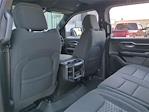 New 2026 Ram 1500 Big Horn Crew Cab 4x4 Pickup for sale #TN209241 - photo 19