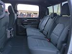 New 2026 Ram 1500 Big Horn Crew Cab 4x4 Pickup for sale #TN209241 - photo 20