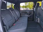 New 2026 Ram 1500 Big Horn Crew Cab 4x4 Pickup for sale #TN209241 - photo 21