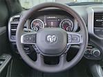 New 2026 Ram 1500 Big Horn Crew Cab 4x4 Pickup for sale #TN209241 - photo 23