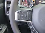 New 2026 Ram 1500 Big Horn Crew Cab 4x4 Pickup for sale #TN209241 - photo 24