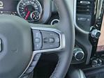 New 2026 Ram 1500 Big Horn Crew Cab 4x4 Pickup for sale #TN209241 - photo 25