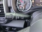 New 2026 Ram 1500 Big Horn Crew Cab 4x4 Pickup for sale #TN209241 - photo 26