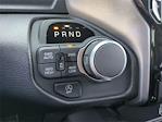 New 2026 Ram 1500 Big Horn Crew Cab 4x4 Pickup for sale #TN209241 - photo 32